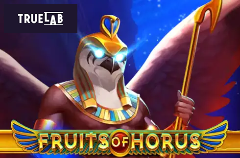 Fruits of Horus